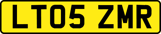 LT05ZMR