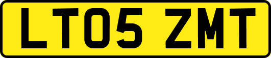 LT05ZMT