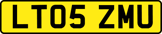 LT05ZMU
