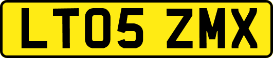 LT05ZMX