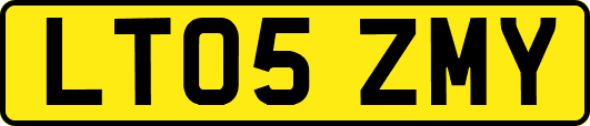 LT05ZMY
