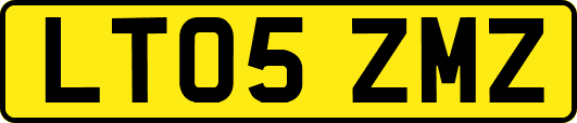 LT05ZMZ