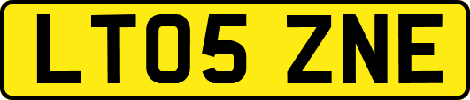 LT05ZNE