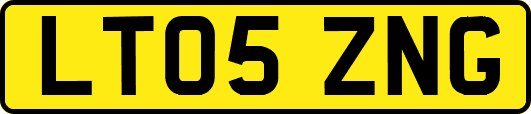 LT05ZNG
