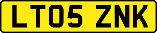LT05ZNK