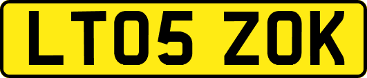 LT05ZOK