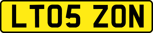 LT05ZON