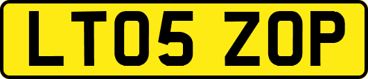 LT05ZOP