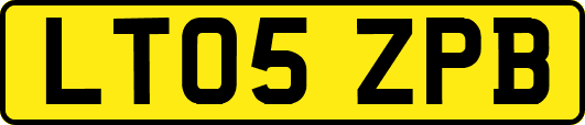 LT05ZPB