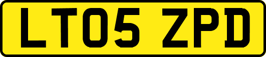 LT05ZPD