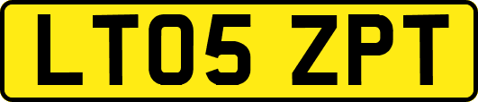LT05ZPT