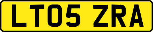 LT05ZRA