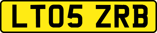 LT05ZRB