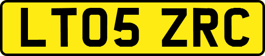 LT05ZRC