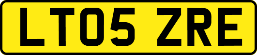 LT05ZRE