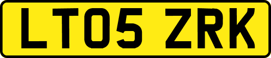 LT05ZRK