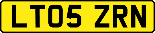 LT05ZRN