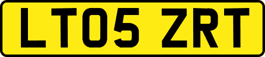 LT05ZRT