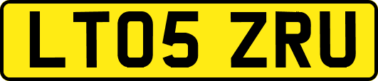 LT05ZRU