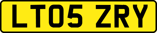 LT05ZRY