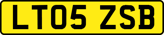 LT05ZSB