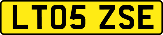 LT05ZSE
