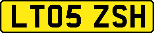 LT05ZSH