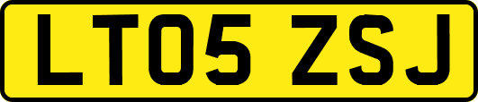 LT05ZSJ