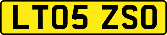LT05ZSO
