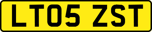 LT05ZST