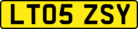 LT05ZSY
