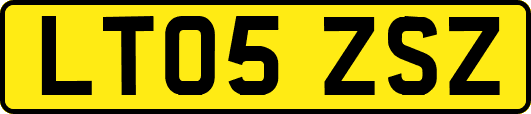 LT05ZSZ