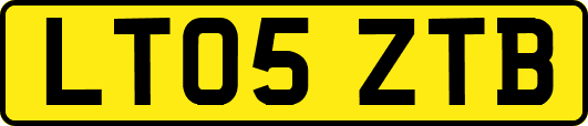 LT05ZTB