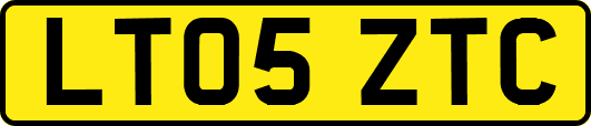 LT05ZTC