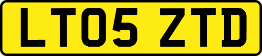 LT05ZTD