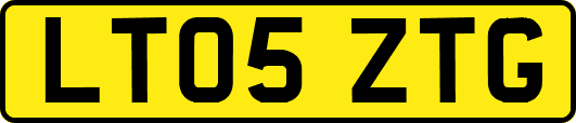 LT05ZTG
