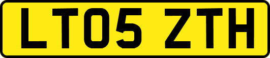 LT05ZTH