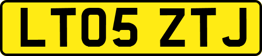 LT05ZTJ