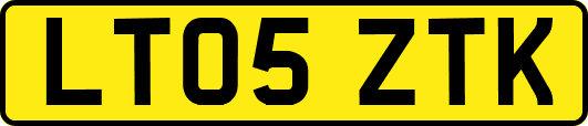 LT05ZTK