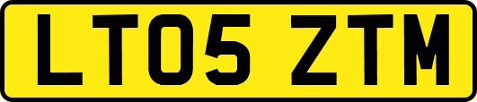 LT05ZTM
