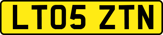 LT05ZTN