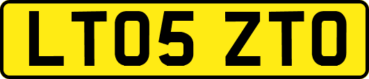 LT05ZTO