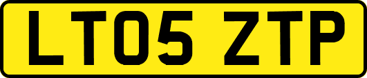 LT05ZTP