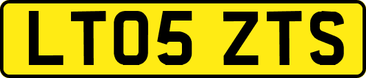 LT05ZTS