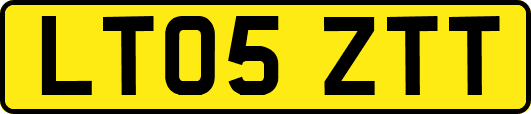 LT05ZTT