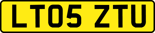 LT05ZTU
