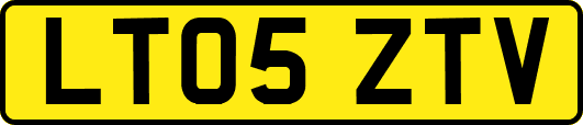 LT05ZTV