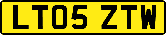 LT05ZTW
