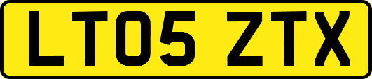 LT05ZTX