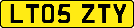 LT05ZTY